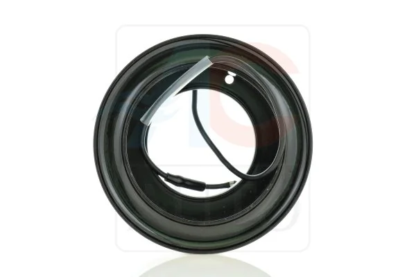 Coil, magnetic clutch (compressor) AC-04DL14