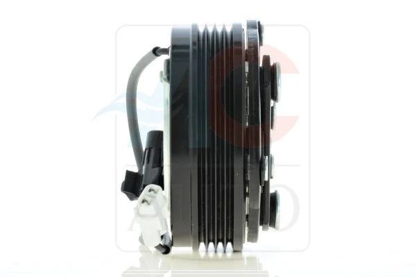 Magnetic Clutch, air conditioning compressor AC-06MI06