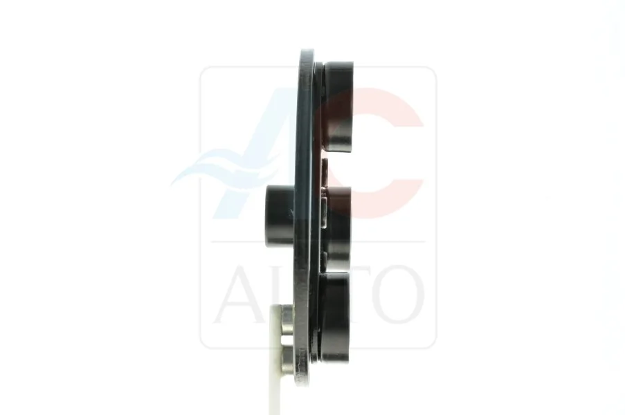 Drive plate, magnetic clutch (compressor) AC-05PA05