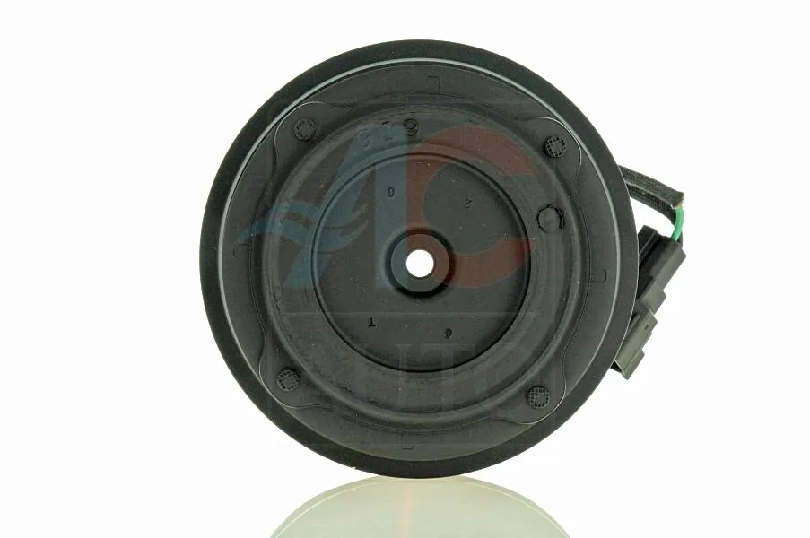 Magnetic Clutch, air conditioning compressor AC-06DN169