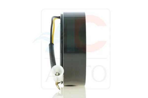 Bobina, acoplamiento magnético (compresor) AC-04SD22