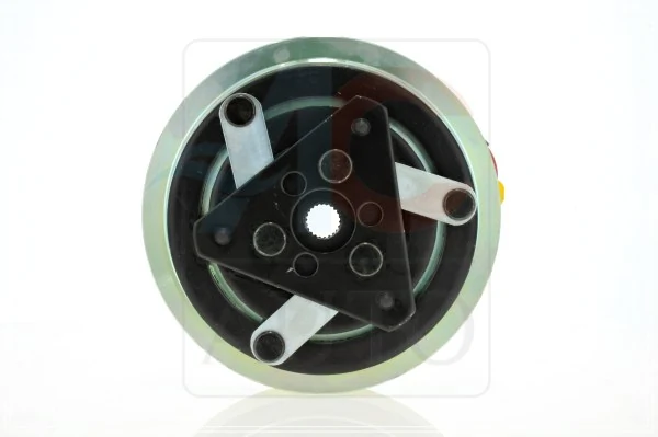 Magnetic Clutch, air conditioning compressor AC-06SD38