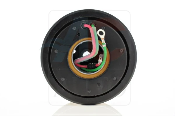 Embrayage magnétique, pour compresseurs de climatisation AC-06KE02