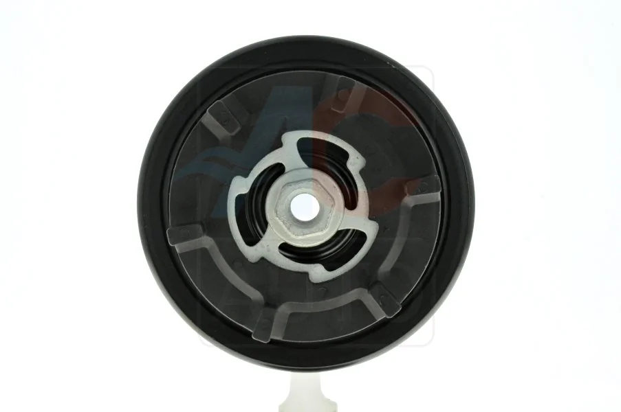 Drive plate, magnetic clutch (compressor) AC-05DN32