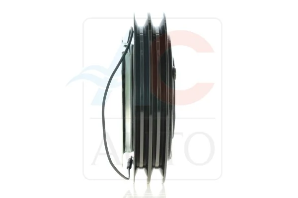 Magnetic Clutch, air conditioning compressor AC-06YO02