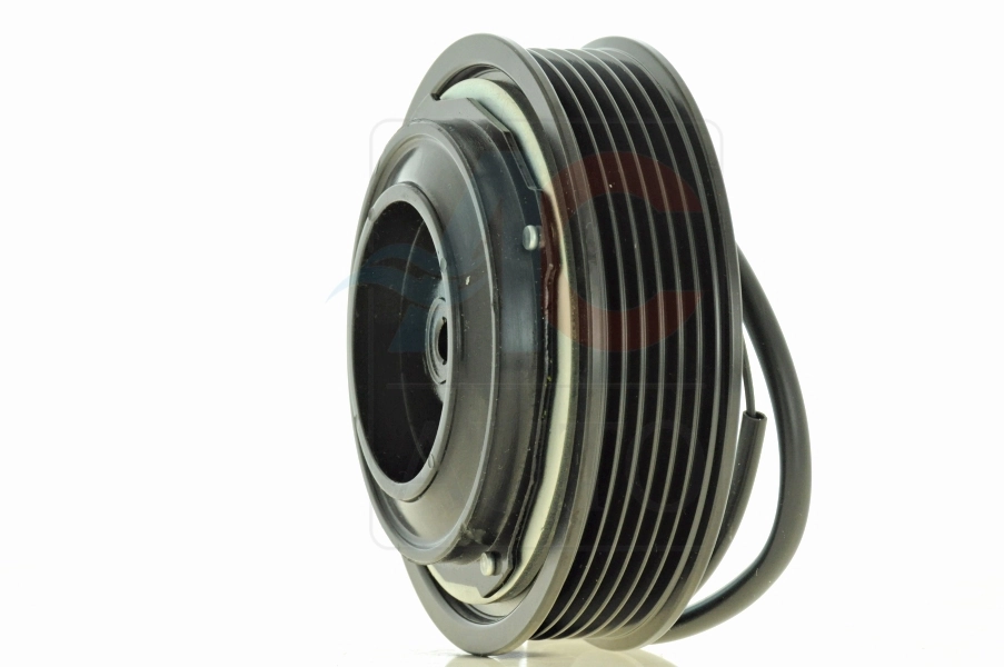 Magnetic Clutch, air conditioning compressor AC-06DN179