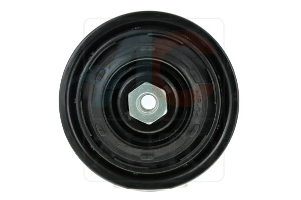 Magnetic Clutch, air conditioning compressor AC-06DN142