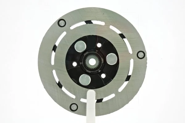 Drive plate, magnetic clutch (compressor) AC-05ZX04