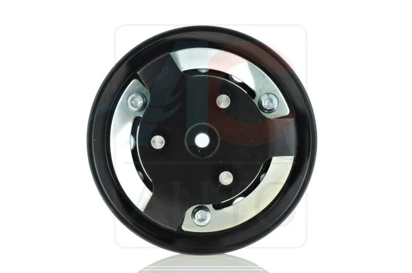 Magnetic Clutch, air conditioning compressor AC-06CL15