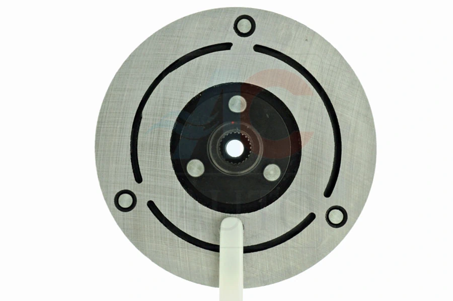 Drive plate, magnetic clutch (compressor) AC-05DL25