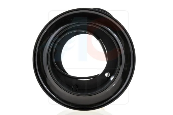 Coil, magnetic clutch (compressor) AC-04SD08