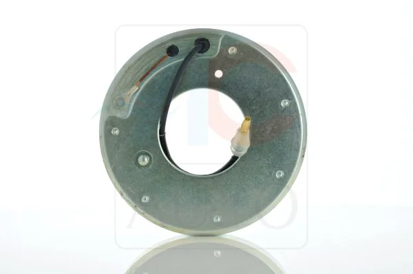 Coil, magnetic clutch (compressor) AC-04SS03