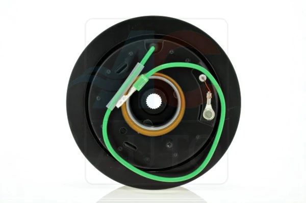 Magnetic Clutch, air conditioning compressor AC-06SD26