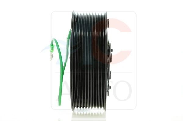 Magnetic Clutch, air conditioning compressor AC-06SD26