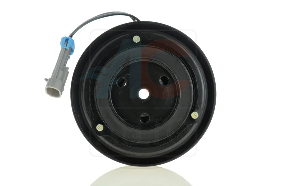 Magnetic Clutch, air conditioning compressor AC-06SD73