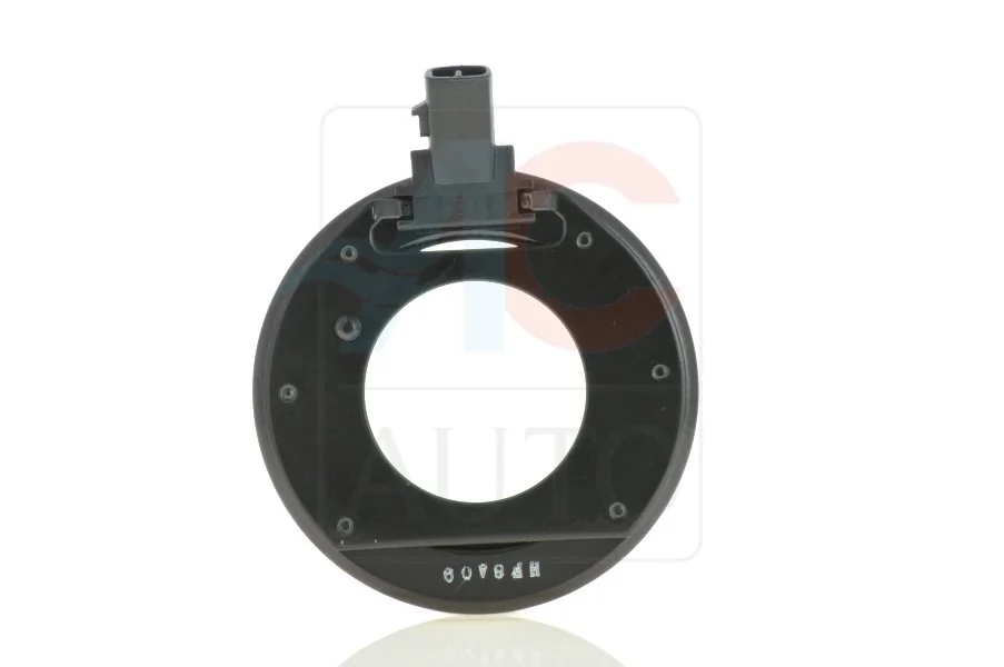 Coil, magnetic clutch (compressor) AC-04DL17