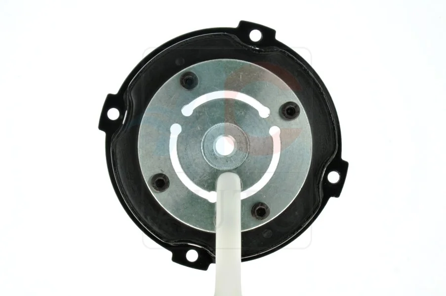 Drive plate, magnetic clutch (compressor) AC-05HA10