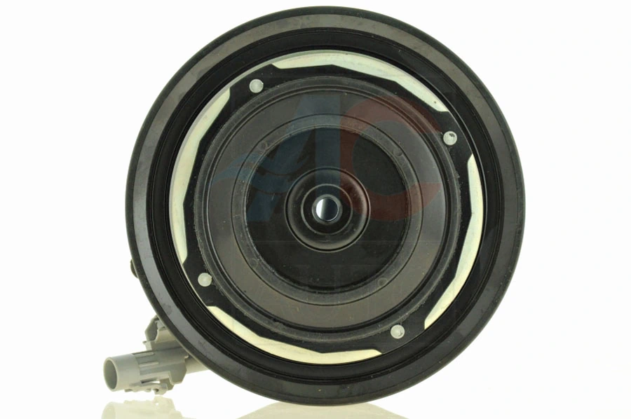 Magnetic Clutch, air conditioning compressor AC-06DN178