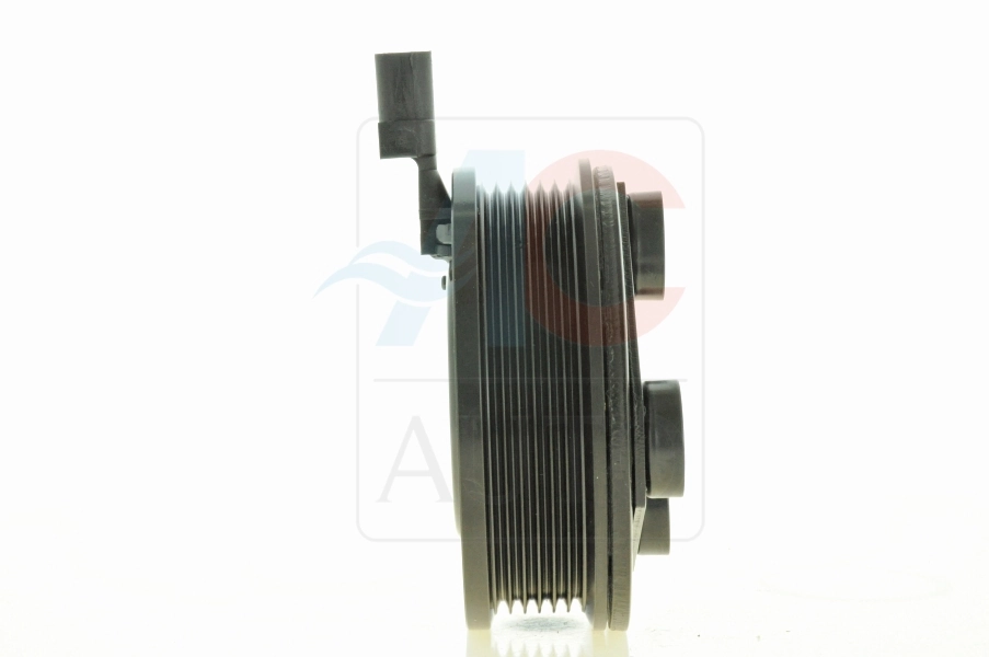 Magnetic Clutch, air conditioning compressor AC-06VI02