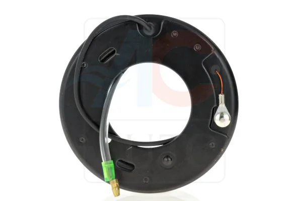 Coil, magnetic clutch (compressor) AC-04SD08