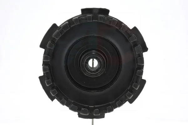 Drive plate, magnetic clutch (compressor) AC-05DN19