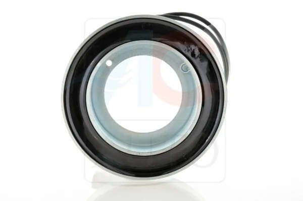 Coil, magnetic clutch (compressor) AC-04DL01.D