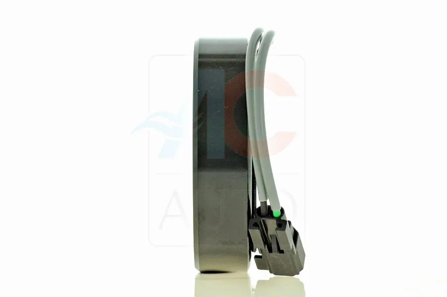 gelung, kopling magnet (kompresor) AC-04DN32