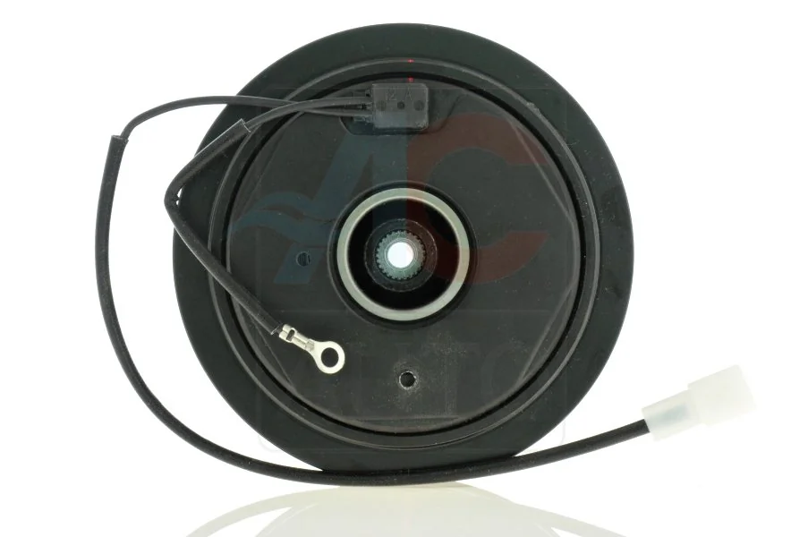 Magnetic Clutch, air conditioning compressor AC-06DN41