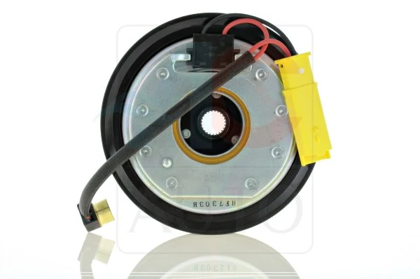 Magnetic Clutch, air conditioning compressor AC-06SS04