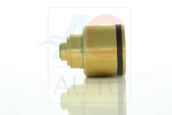 Control Valve, air conditioning compressor AC-02SC01