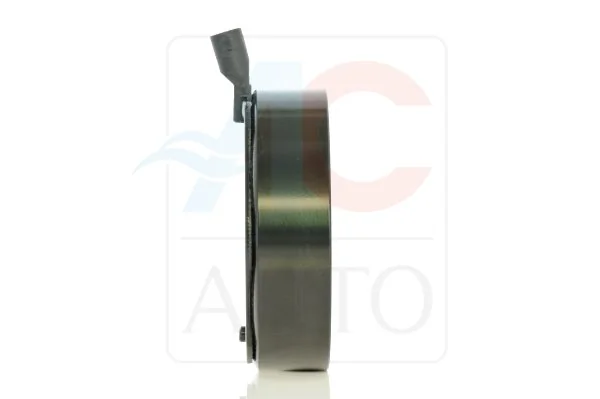 Coil, magnetic clutch (compressor) AC-04DL10