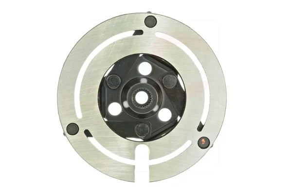 Drive plate, magnetic clutch (compressor) AC-05DL04