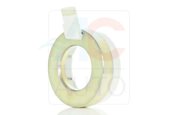 Coil, magnetic clutch (compressor) AC-04DL08