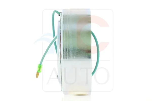 线圈、电磁离合器（压缩机） AC-04SD20