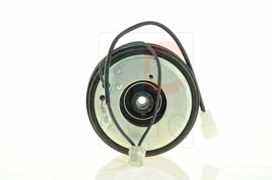 空调压缩机电磁离合器 AC-06PA01