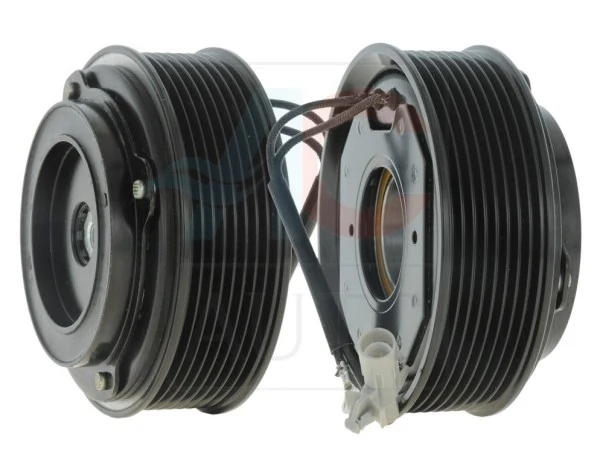 Magnetic Clutch, air conditioning compressor AC-06DN131