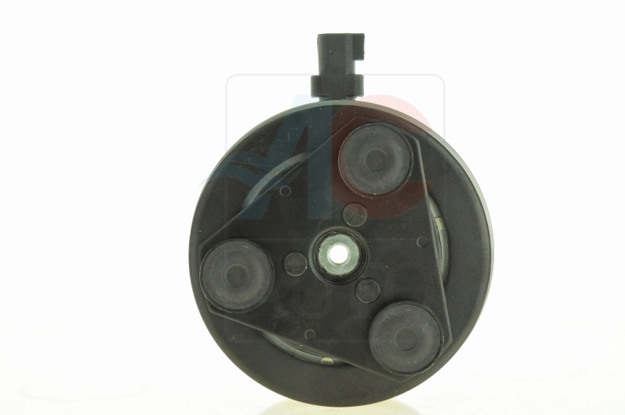 Magnetic Clutch, air conditioning compressor AC-06VI02