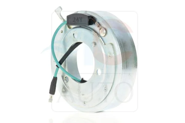 Coil, magnetic clutch (compressor) AC-04ZX23