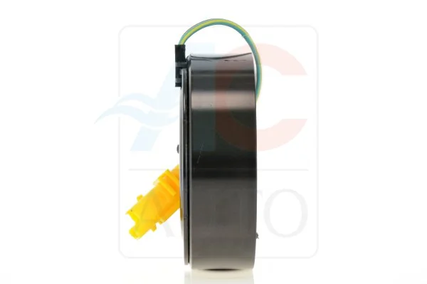 Bobina, acoplamiento magnético (compresor) AC-04SD07