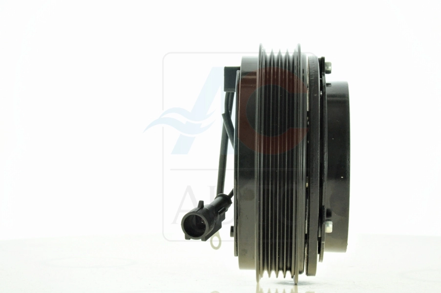 Kopling magnetik, kompresor AC AC-06DN22
