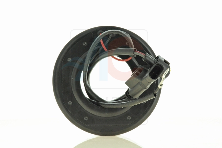 Coil, magnetic clutch (compressor) AC-04VI08