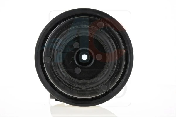 Magnetic Clutch, air conditioning compressor AC-06HA02