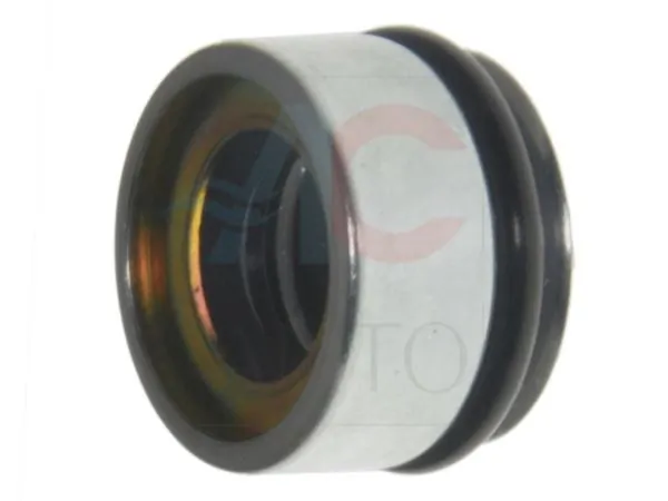Shaft Seal, compressor shaft AC-10XX06