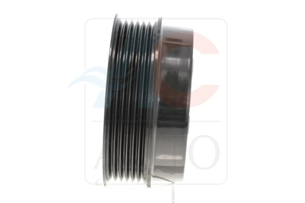 Magnetic Clutch, air conditioning compressor AC-06DN80