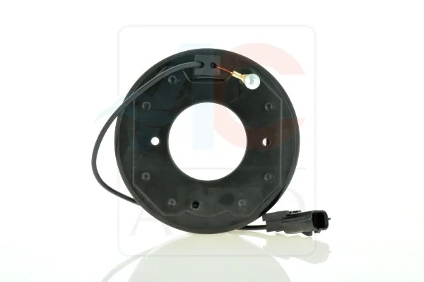 Coil, magnetic clutch (compressor) AC-04DN14