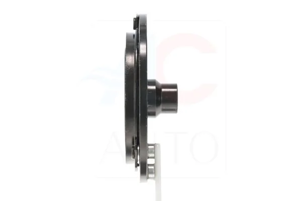 Drive plate, magnetic clutch (compressor) AC-05SS01