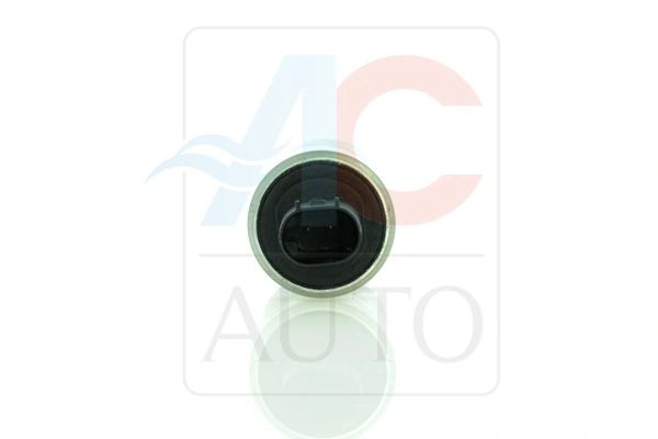 Control Valve, air conditioning compressor AC-02ZX02