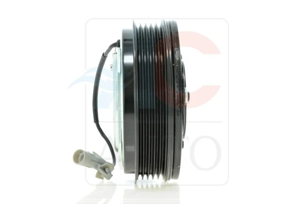 Magnetic Clutch, air conditioning compressor AC-06ZX07