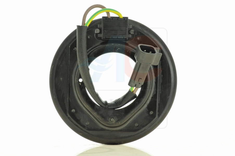 Coil, magnetic clutch (compressor) AC-04SD47