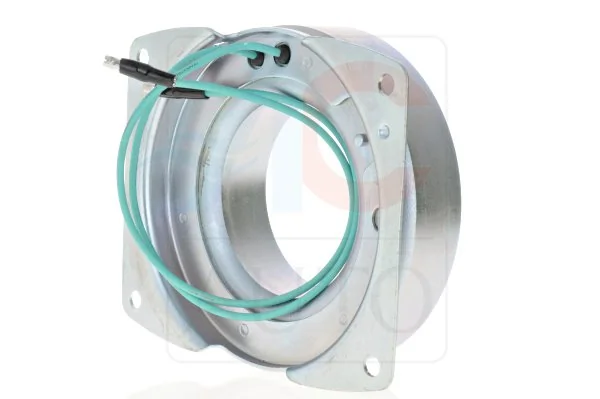 Coil, magnetic clutch (compressor) AC-04YO20